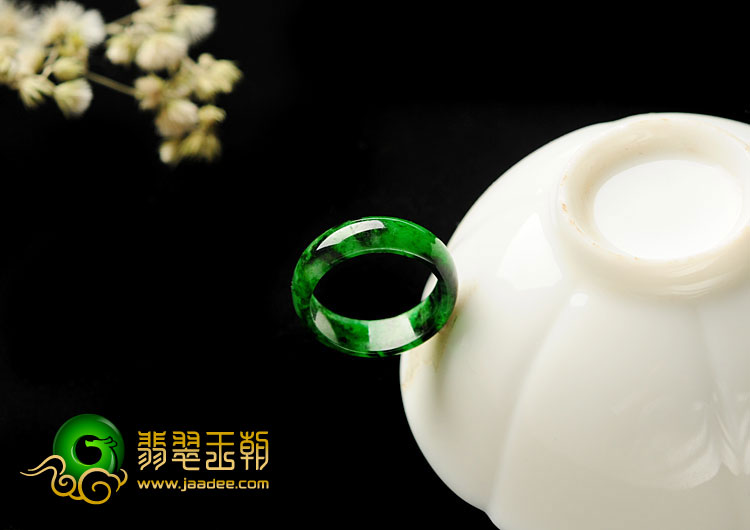 https://jdimg.jaadee.net//images/201307/goods_img/29591_P_1373701387266.jpg