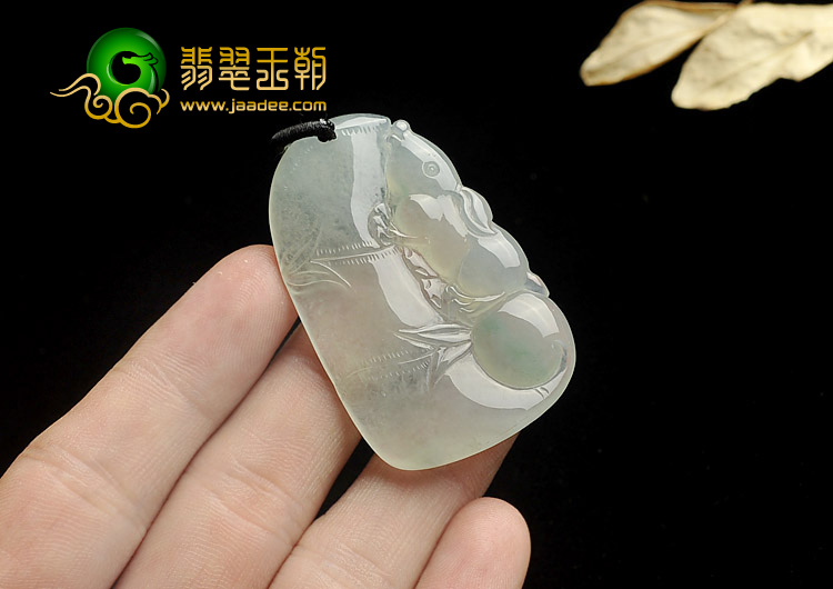 https://jdimg.jaadee.net//images/201307/goods_img/29610_P_1373712827286.jpg