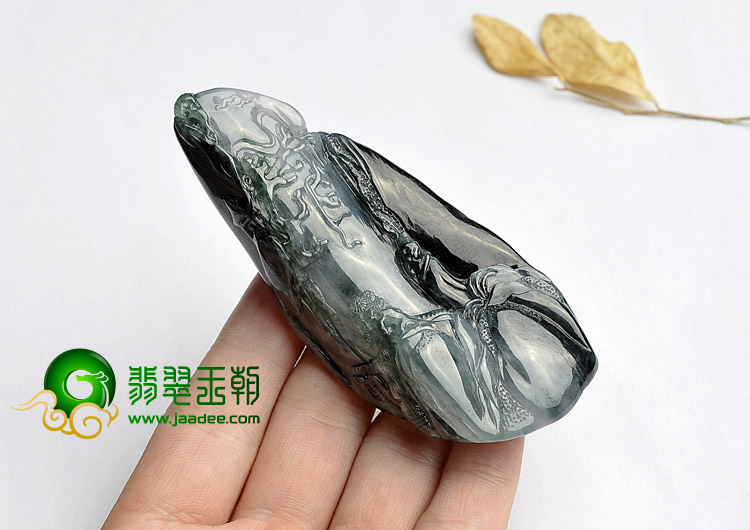 https://jdimg.jaadee.net//images/201307/goods_img/29617_P_1373714787607.jpg