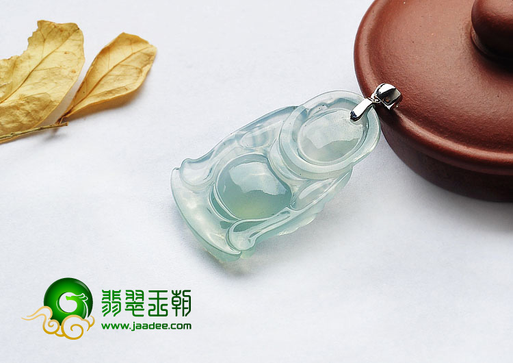 https://jdimg.jaadee.net//images/201307/goods_img/29628_P_1373854908038.jpg