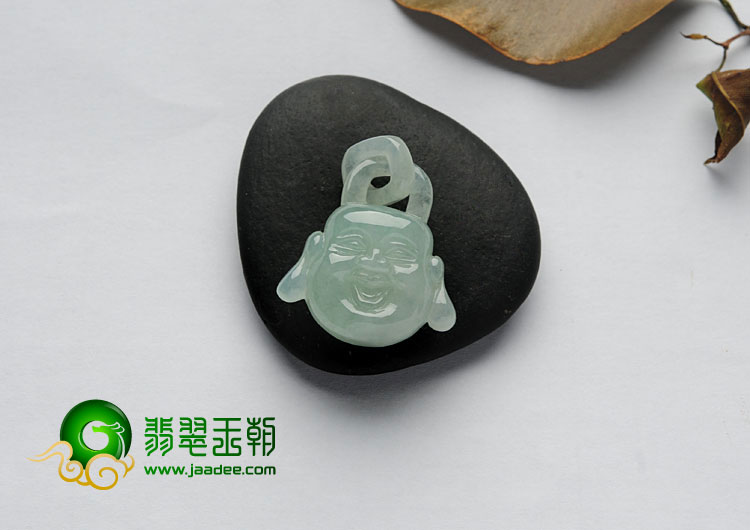 https://jdimg.jaadee.net//images/201307/goods_img/29642_P_1373869545868.jpg