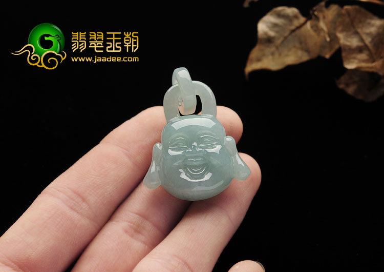 https://jdimg.jaadee.net//images/201307/goods_img/29643_P_1373870025614.jpg