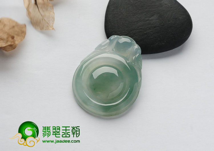 https://jdimg.jaadee.net//images/201307/goods_img/29647_P_1373873024307.jpg