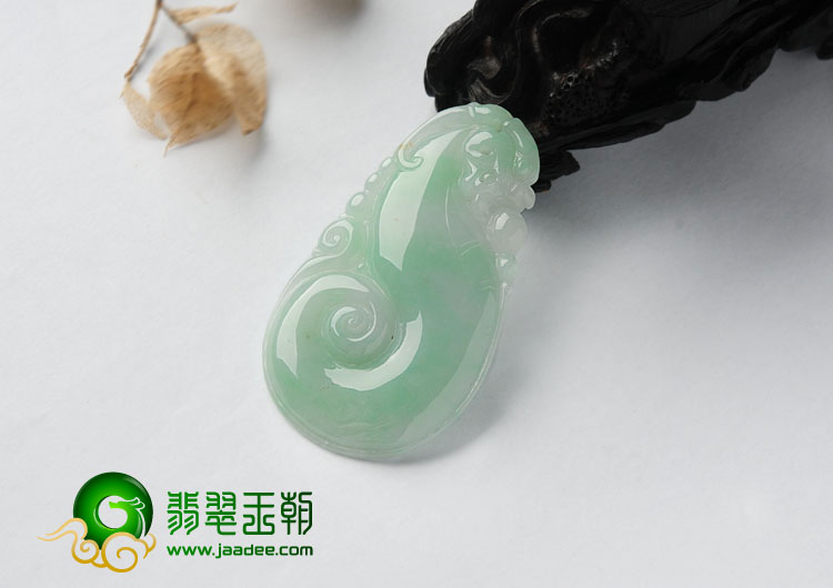 https://jdimg.jaadee.net//images/201307/goods_img/29648_P_1373873811728.jpg