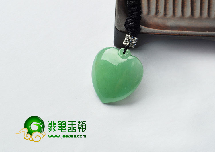https://jdimg.jaadee.net//images/201307/goods_img/29654_P_1373876753854.jpg