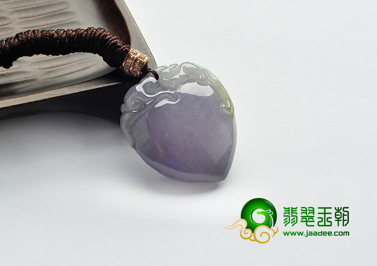 https://jdimg.jaadee.net//images/201307/goods_img/29655_P_1373877076978.jpg
