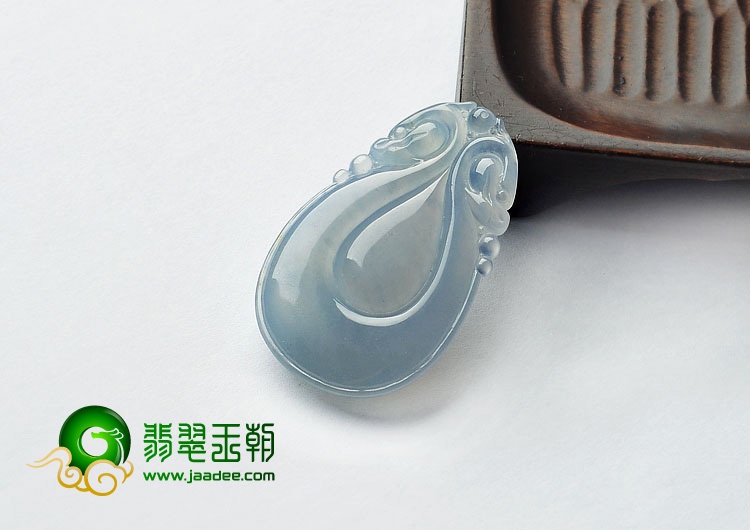 https://jdimg.jaadee.net//images/201307/goods_img/29656_P_1373877524312.jpg