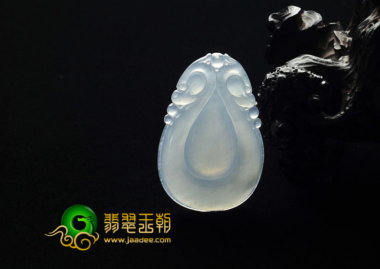https://jdimg.jaadee.net//images/201307/goods_img/29656_P_1373877524894.jpg