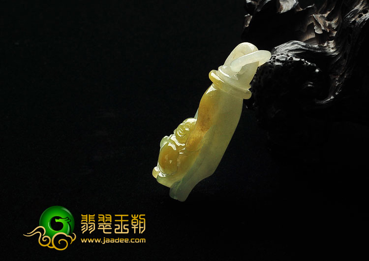 https://jdimg.jaadee.net//images/201307/goods_img/29657_P_1373878014879.jpg