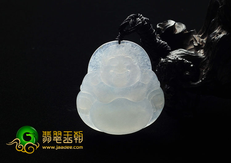 https://jdimg.jaadee.net//images/201307/goods_img/29659_P_1373878675156.jpg