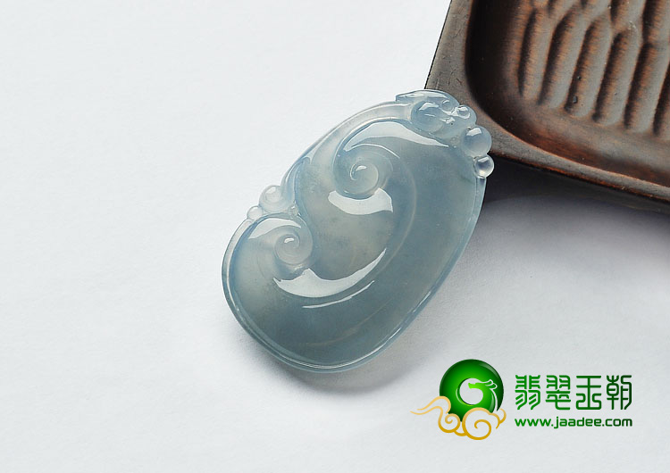 https://jdimg.jaadee.net//images/201307/goods_img/29662_P_1373879287637.jpg