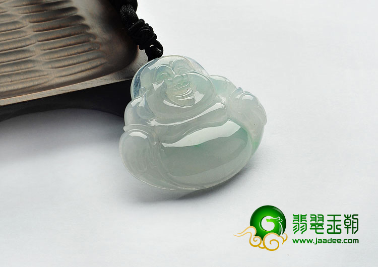 https://jdimg.jaadee.net//images/201307/goods_img/29668_P_1373881190174.jpg