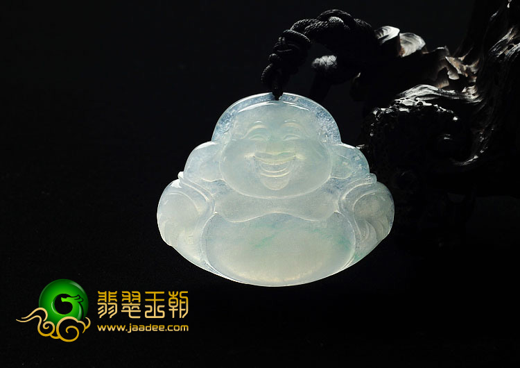 https://jdimg.jaadee.net//images/201307/goods_img/29668_P_1373881190679.jpg