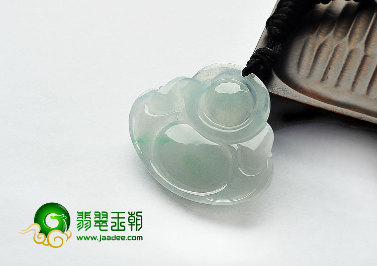 https://jdimg.jaadee.net//images/201307/goods_img/29668_P_1373881190807.jpg