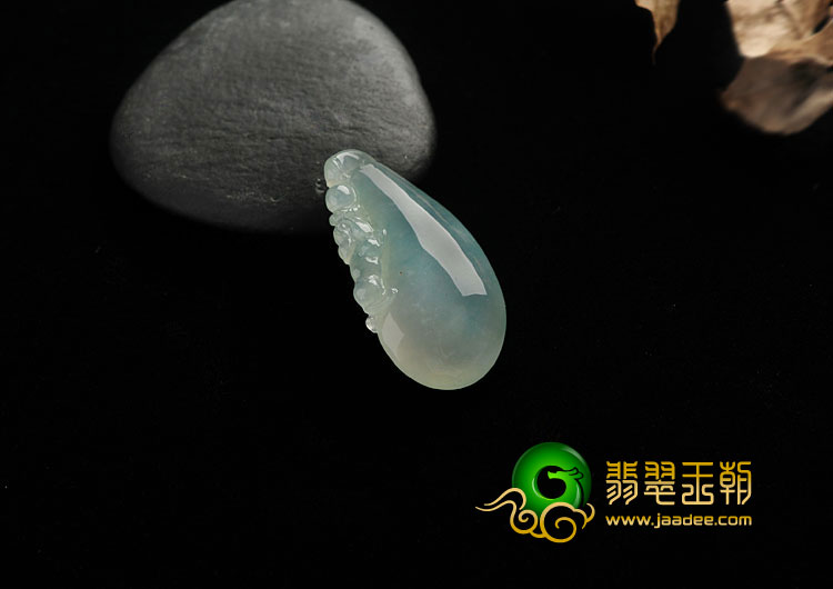 https://jdimg.jaadee.net//images/201307/goods_img/29670_P_1373940523325.jpg