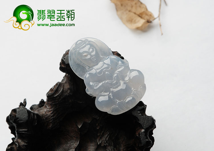 https://jdimg.jaadee.net//images/201307/goods_img/29672_P_1373941091086.jpg