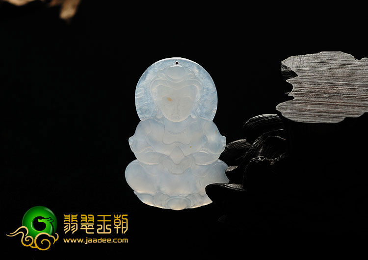 https://jdimg.jaadee.net//images/201307/goods_img/29672_P_1373941091923.jpg