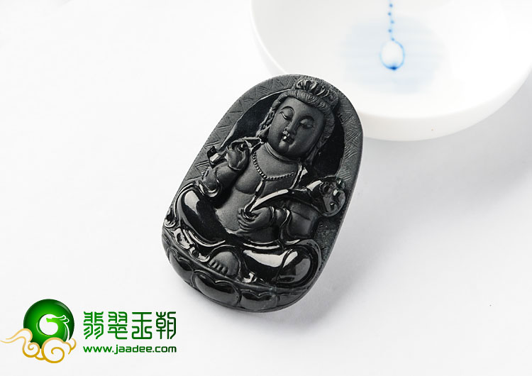 https://jdimg.jaadee.net//images/201307/goods_img/29676_P_1373946980561.jpg