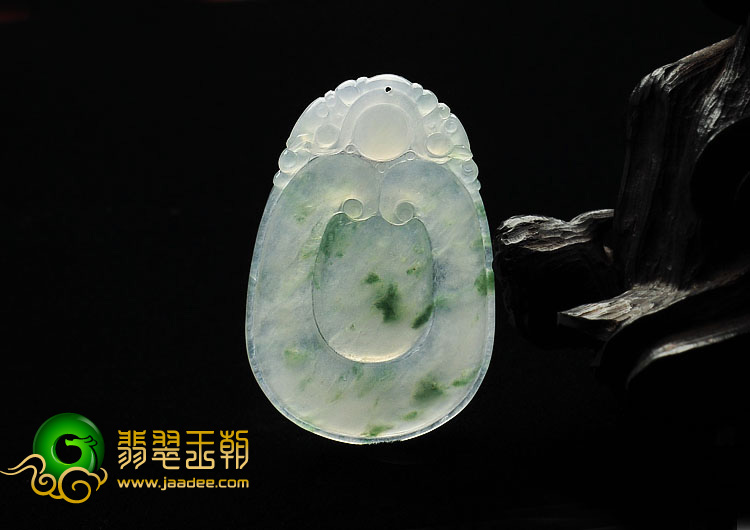 https://jdimg.jaadee.net//images/201307/goods_img/29685_P_1373959083315.jpg