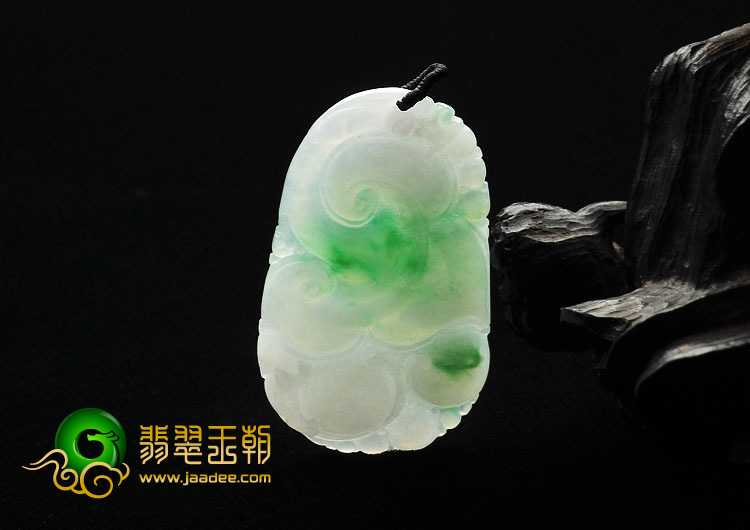 https://jdimg.jaadee.net//images/201307/goods_img/29686_P_1373959288593.jpg