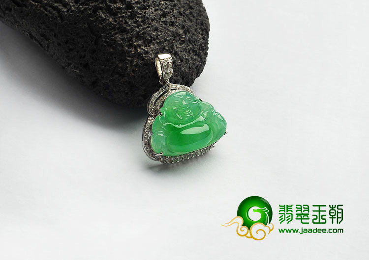 https://jdimg.jaadee.net//images/201307/goods_img/29689_P_1373960880587.jpg