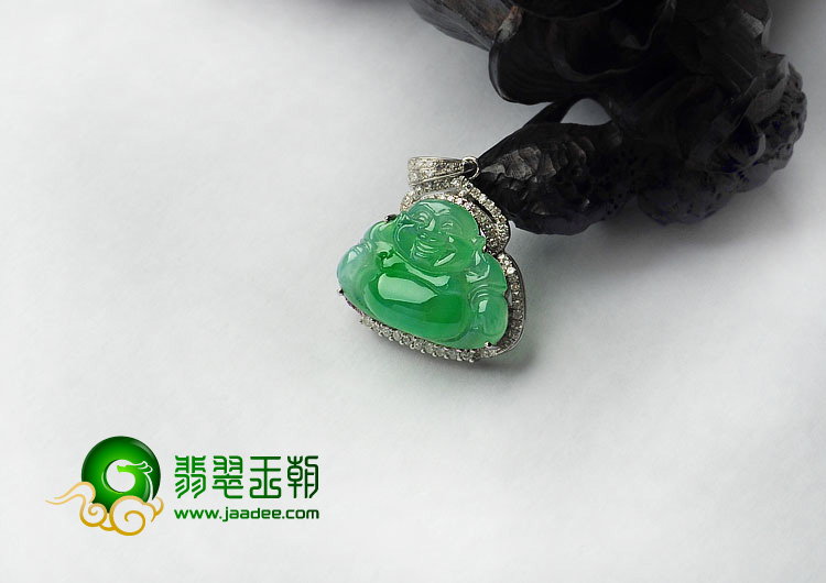 https://jdimg.jaadee.net//images/201307/goods_img/29689_P_1373960880588.jpg