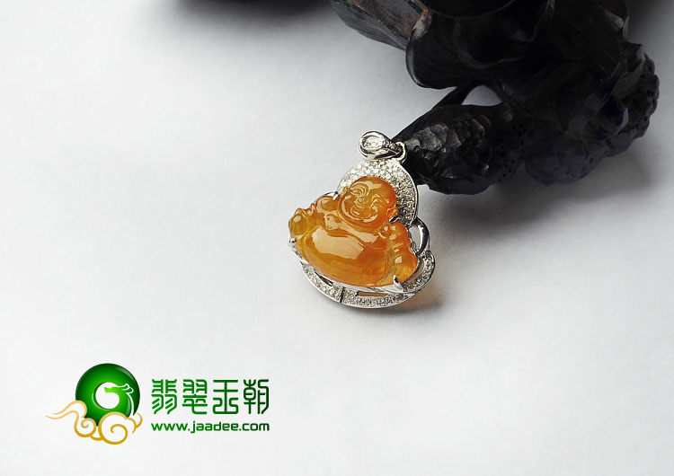 https://jdimg.jaadee.net//images/201307/goods_img/29690_P_1373961129753.jpg