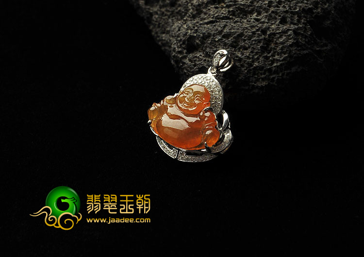 https://jdimg.jaadee.net//images/201307/goods_img/29690_P_1373961129762.jpg