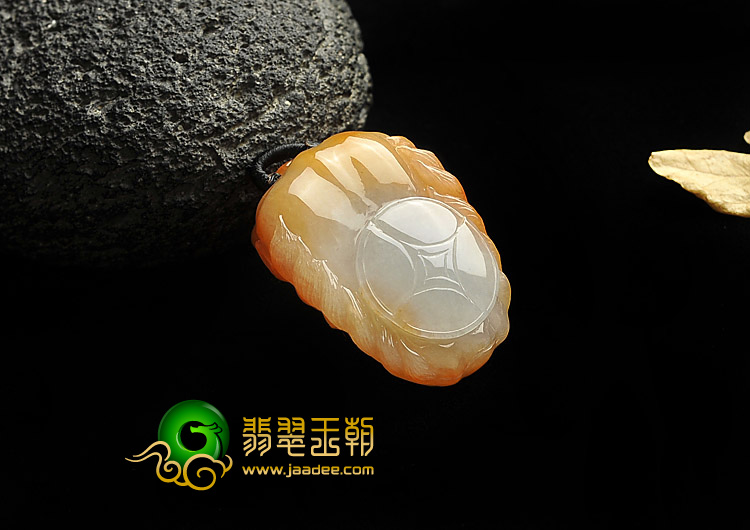 https://jdimg.jaadee.net//images/201307/goods_img/29696_P_1373967929136.jpg