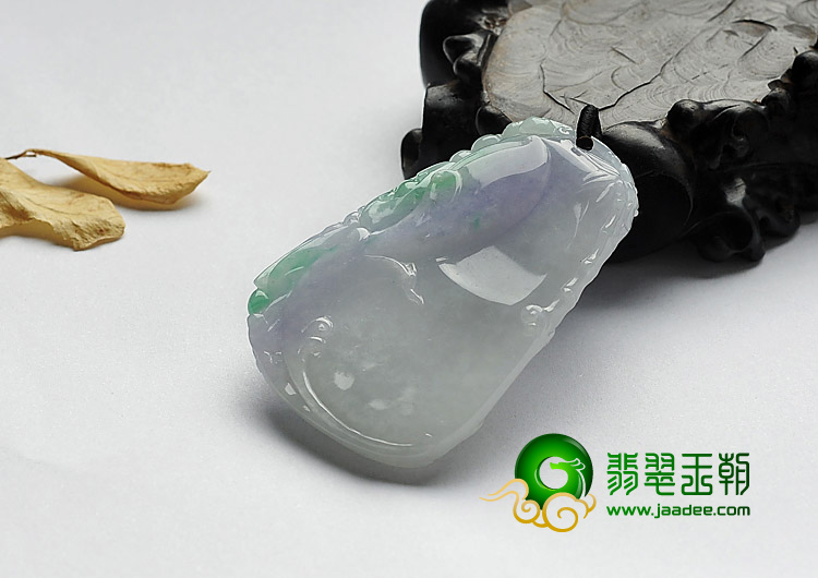 https://jdimg.jaadee.net//images/201307/goods_img/29700_P_1373967106619.jpg