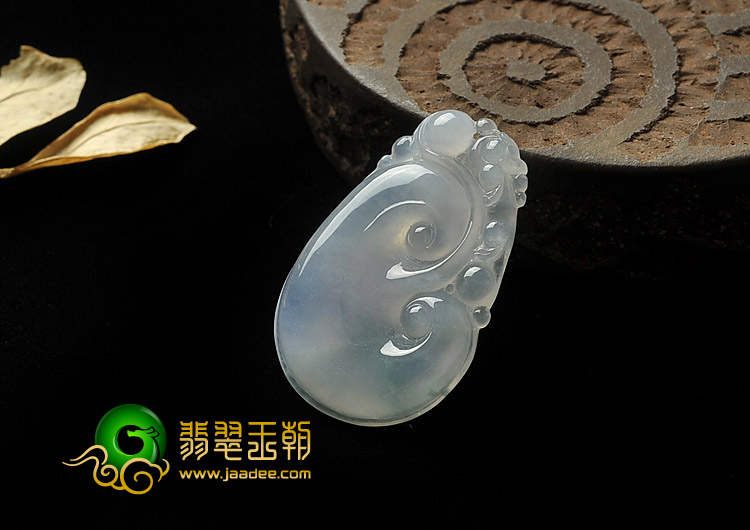 https://jdimg.jaadee.net//images/201307/goods_img/29701_P_1373967375403.jpg