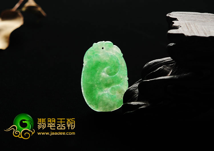https://jdimg.jaadee.net//images/201307/goods_img/29712_P_1374051443998.jpg