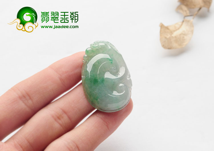 https://jdimg.jaadee.net//images/201307/goods_img/29713_P_1374053091823.jpg