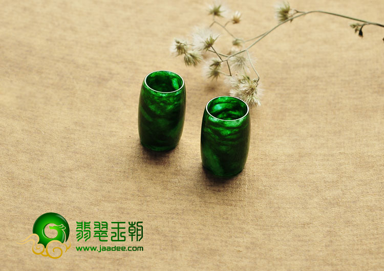 https://jdimg.jaadee.net//images/201307/goods_img/29718_P_1374114746505.jpg
