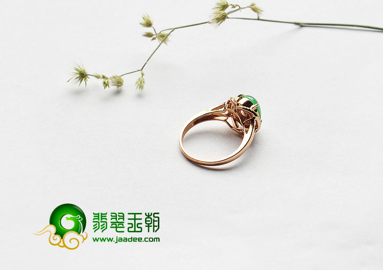 https://jdimg.jaadee.net//images/201307/goods_img/29721_P_1374119070483.jpg