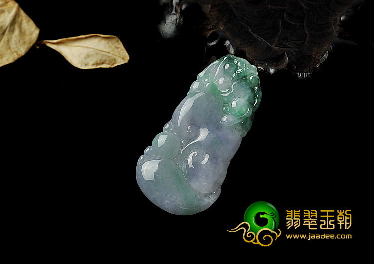 https://jdimg.jaadee.net//images/201307/goods_img/29734_P_1374133883223.jpg