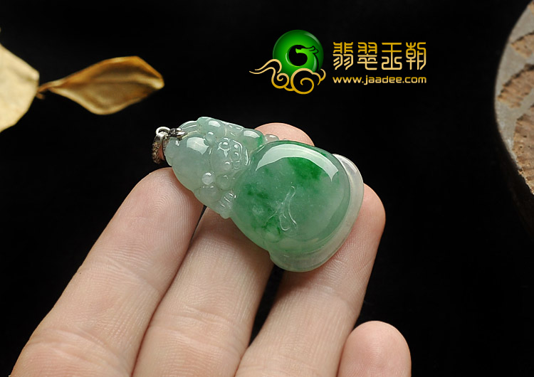 https://jdimg.jaadee.net//images/201307/goods_img/29737_P_1374134461402.jpg
