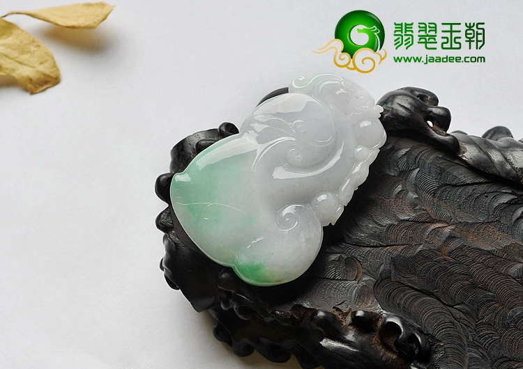 https://jdimg.jaadee.net//images/201307/goods_img/29746_P_1374137733066.jpg