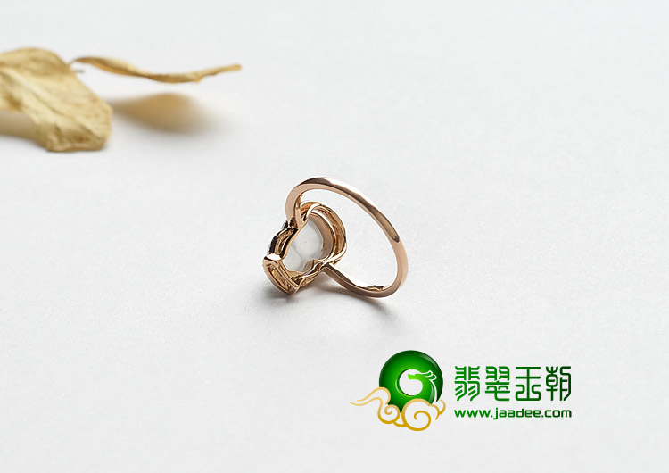 https://jdimg.jaadee.net//images/201307/goods_img/29750_P_1374138530084.jpg
