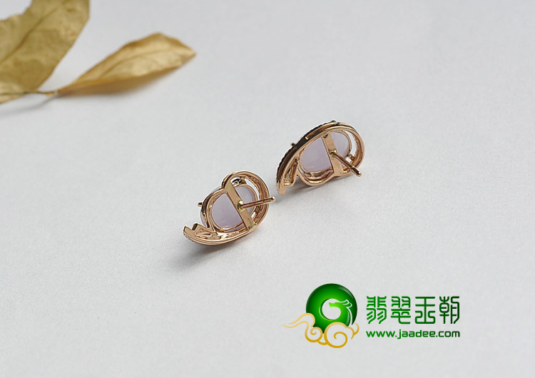 https://jdimg.jaadee.net//images/201307/goods_img/29752_P_1374139409076.jpg