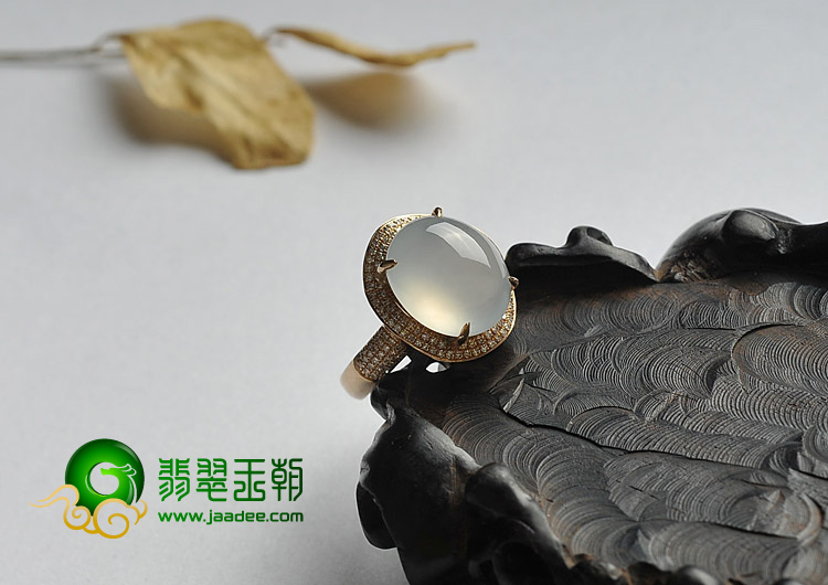 https://jdimg.jaadee.net//images/201307/goods_img/29753_P_1374139699386.jpg
