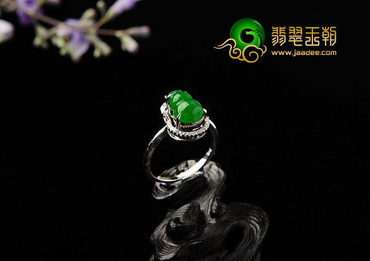 https://jdimg.jaadee.net//images/201307/goods_img/29758_P_1374201011964.jpg