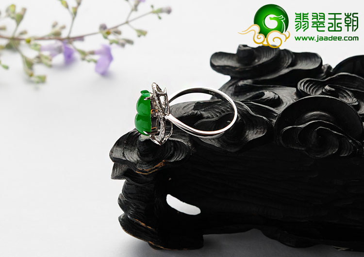 https://jdimg.jaadee.net//images/201307/goods_img/29760_P_1374201507120.jpg