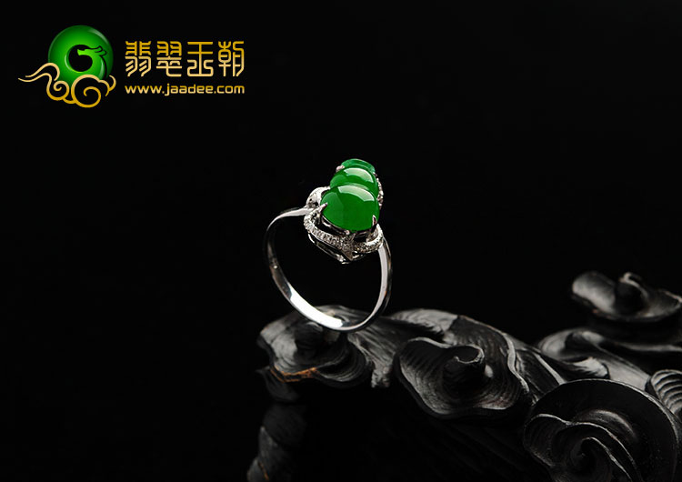 https://jdimg.jaadee.net//images/201307/goods_img/29760_P_1374201507254.jpg