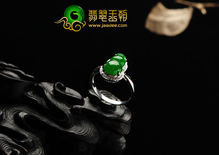 https://jdimg.jaadee.net//images/201307/goods_img/29761_P_1374201782325.jpg