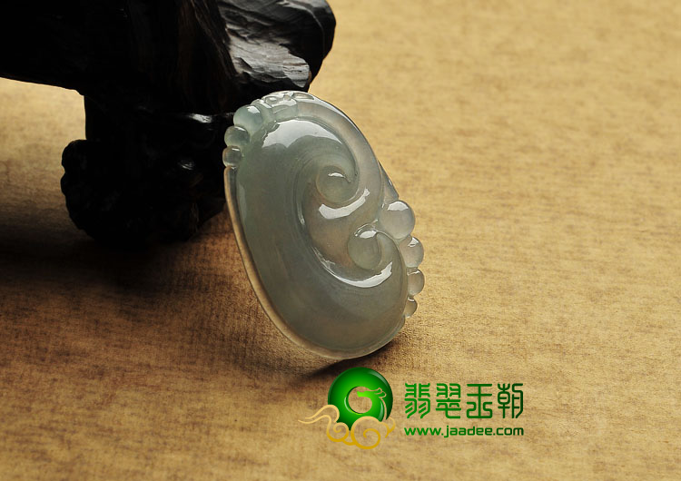 https://jdimg.jaadee.net//images/201307/goods_img/29767_P_1374205425044.jpg