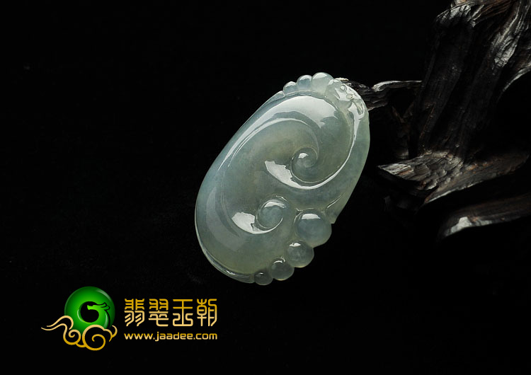 https://jdimg.jaadee.net//images/201307/goods_img/29767_P_1374205425906.jpg