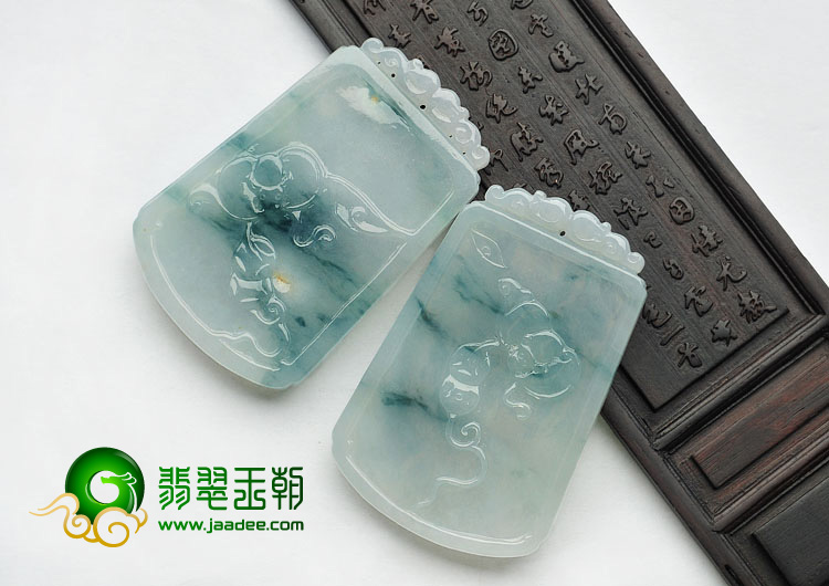 https://jdimg.jaadee.net//images/201307/goods_img/29774_P_1374215030265.jpg