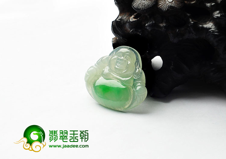 https://jdimg.jaadee.net//images/201307/goods_img/29776_P_1374215509546.jpg