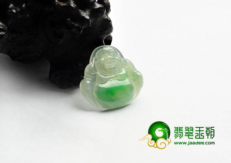 https://jdimg.jaadee.net//images/201307/goods_img/29776_P_1374215509615.jpg